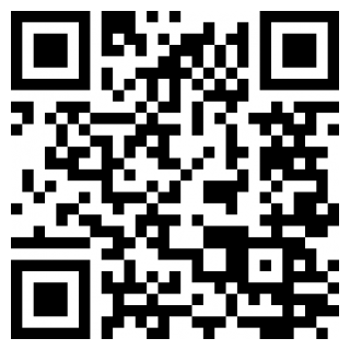 培音配音软件免费版2023安卓版