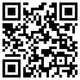 天天识字app安卓版