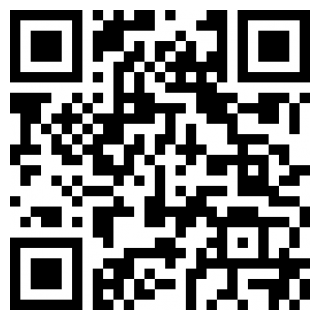 终极去广告神器软件