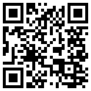 自考教育云课堂安卓版