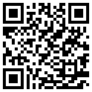 江西省终身学习服务平台