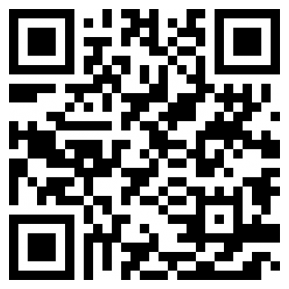 华泽微福app手机ios下载