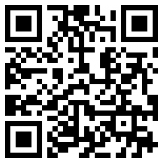 美团打车手机版新版本