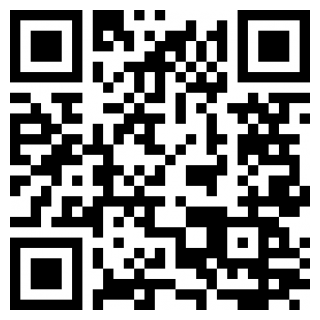 御书宅海棠网手机版