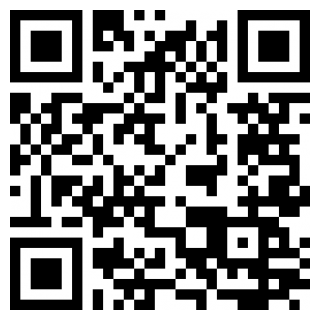 老板管理软件苹果版手机版