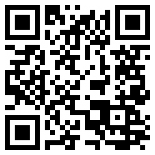 云峰驾考app免费版