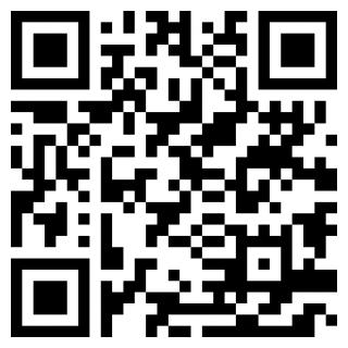 鱼游差旅app下载2023安卓最新版