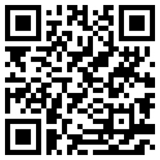 右糖app2023最新版免费下载安卓