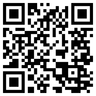 大工职教学生版app最新版