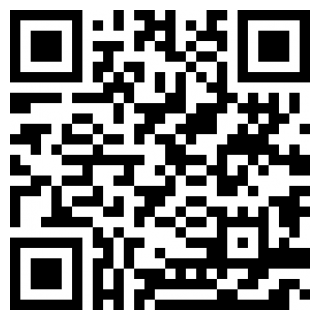 泰极光伏云手机版免费版