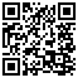 蒙自通政务服务平台