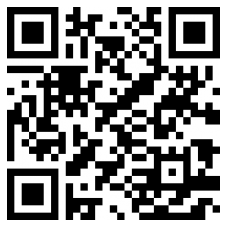 爱奇艺2022安卓版