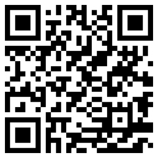 考霸错题本正版