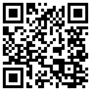 手机红外空调遥控器苹果版免费版