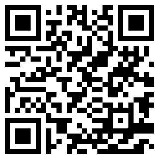 水智相机安卓版