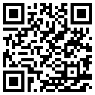 京造穿戴app手机版苹果版