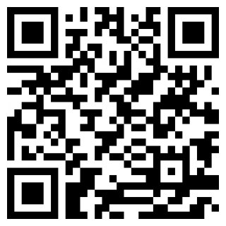 3d风水罗盘手机下载免费版