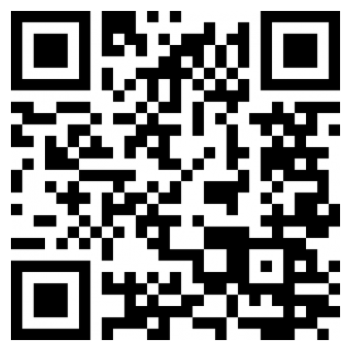 搜狗手机浏览器免费手机版