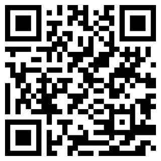 最美壁纸下载安装2023版