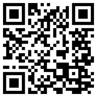 小白证件照安卓版