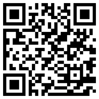 解压缩全能王最新版安卓下载