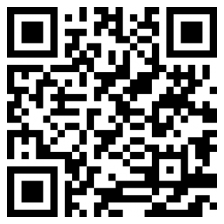 腾讯视频极速版2023下载安装