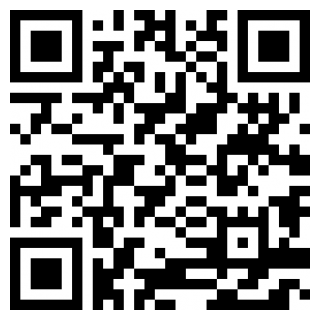 压缩图片工具最新版2023安卓版