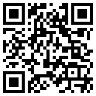 酷剪辑视频制作手机下载安装