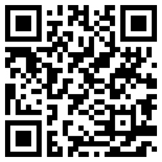 易行网安app手机版免费版下载