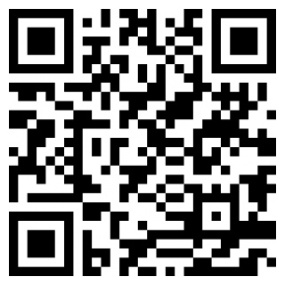 物流天空商家版软件苹果下载