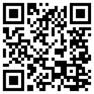 智能尿尿贴苹果手机下载