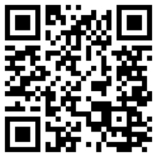 中核e能源苹果版