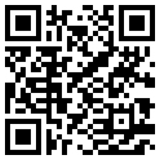 优酷播放器最新版