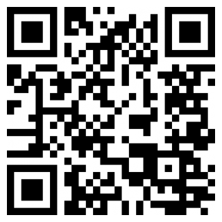 蝉啸图标包免费手机下载