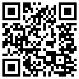 趣计算机ios版下载