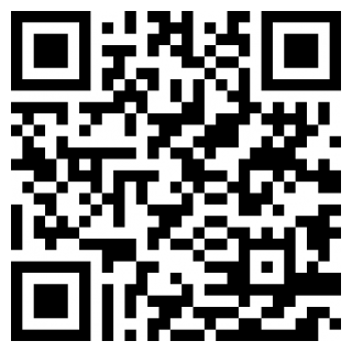 cc加速器2023年最新版ios免费下载