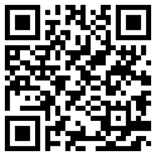 我能(智能办公平台)