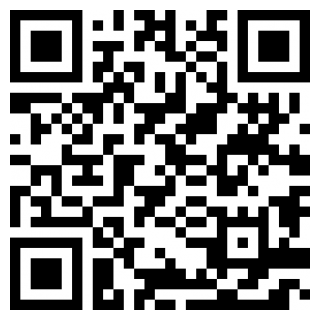 彩龙社区appios版手机版