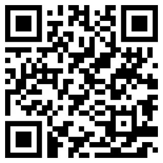 幻脸美颜(人脸测试)