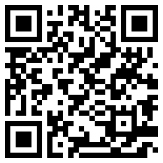 去水印的手机软件免费下载安装ios版