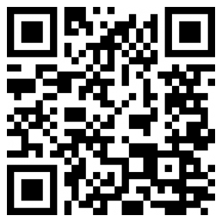 飞鱼转(阅读赚钱)