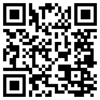 永安行共享单车手机版