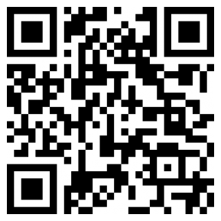 美博考研专业网课平台