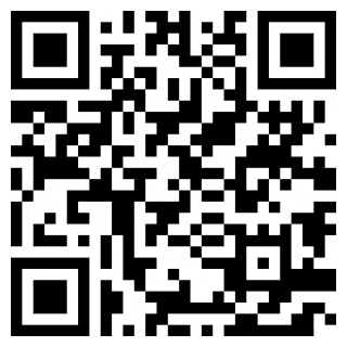 红狐优选安卓版