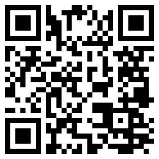 e福州app检测核酸