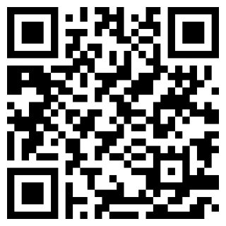 傲游浏览器手机版2023版本下载安装