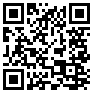 火石镜头手机版