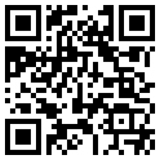 贝乐虎拼音app苹果免费下载