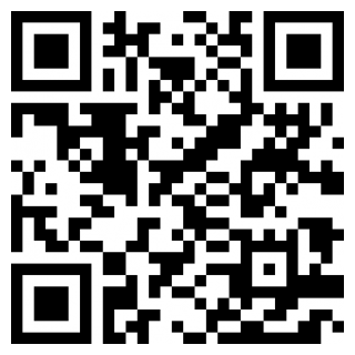 蜗牛二手货车交易平台appios版手机免费下载