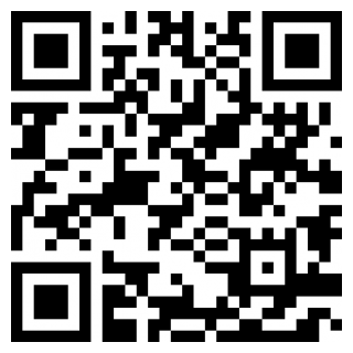 闪记背单词app免费版2023安卓下载